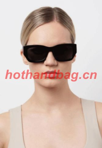 Jimmy Choo Sunglasses Top Quality JCS00489